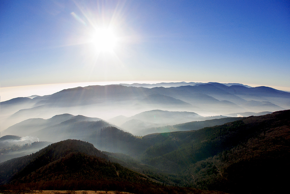 Thur Valley © French Moments