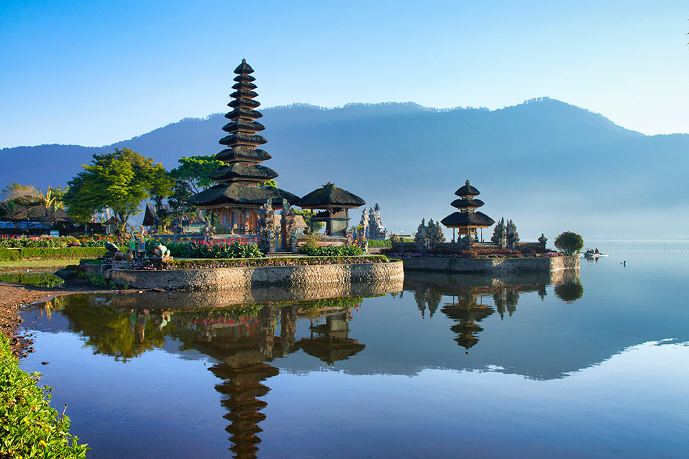 France in Bali. Photo by AndriiKravtsov via Envato Elements.jpeg