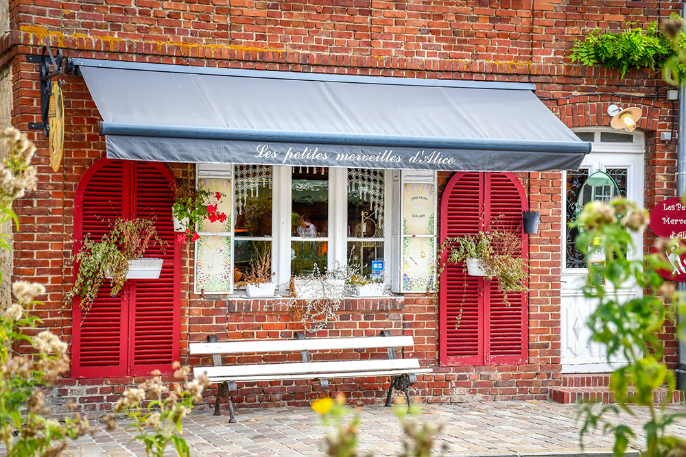 Beuvron-en-Auge 09 copyright French Moments Shop Les Petites Merveilles d'Alice